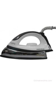 Morphy Richards Inspira Dry Iron